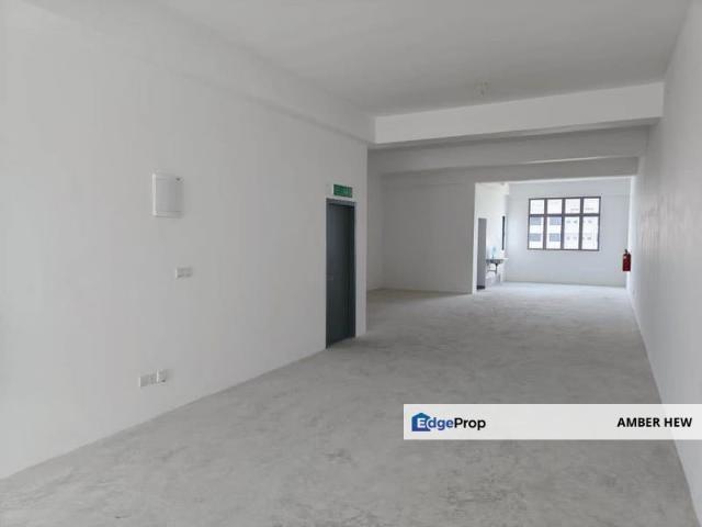 Shop for rent in Johor Bahru