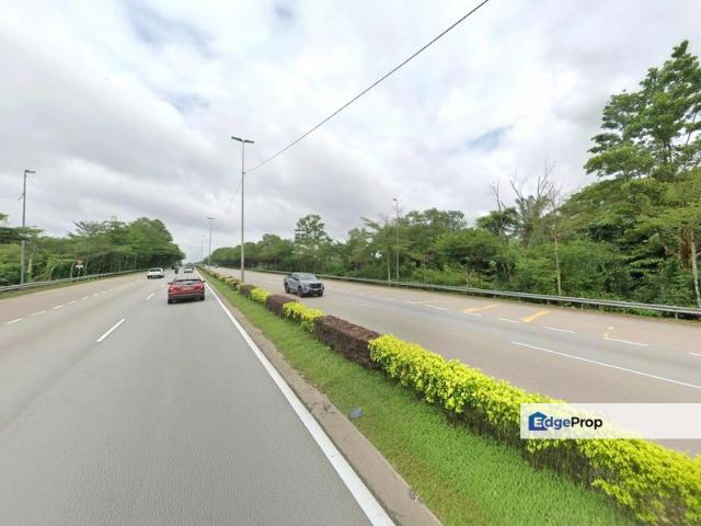 Shop for sale in Bandar Johor Bahru, Johor