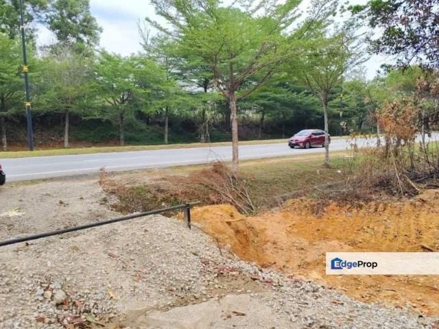 Shop for sale in Johor Bahru