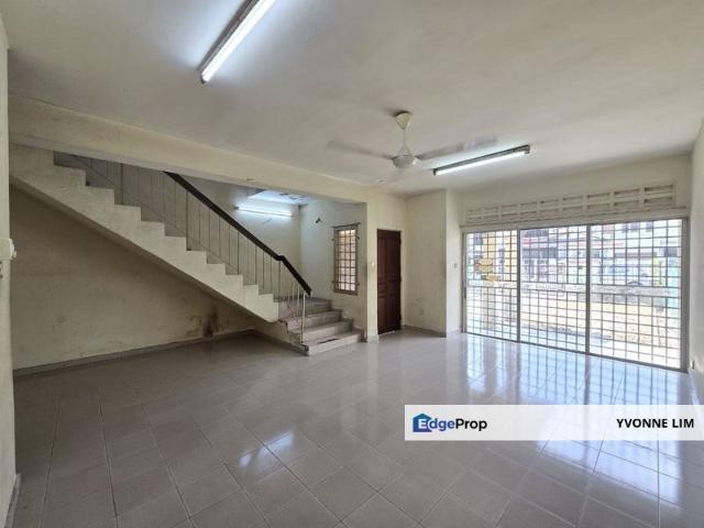 House for sale in Johor Bahru