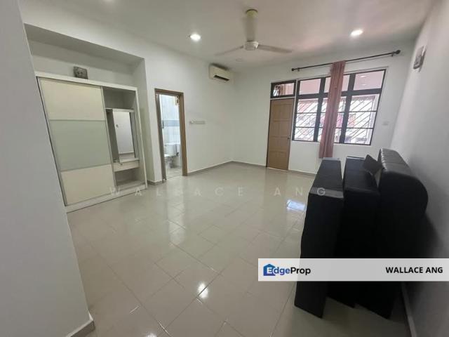 House for sale in Johore Bahru, Johor