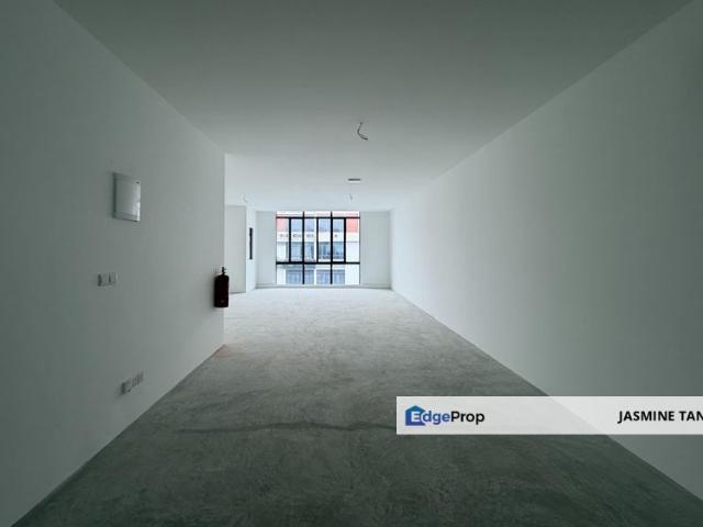 Shop for rent in Johor Bahru