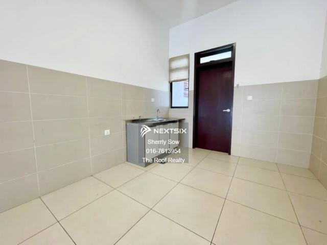 Residential House for sale in Johor