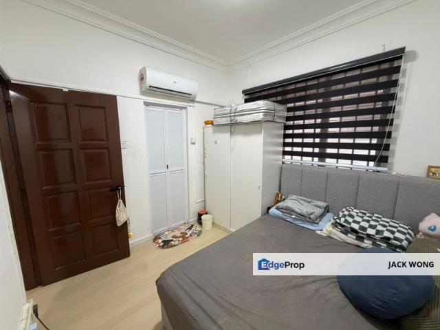 House for sale in Johore Bahru, Johor