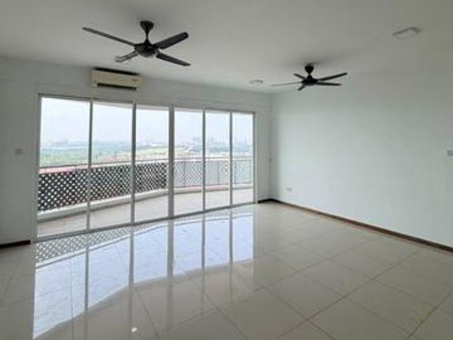 Serviced Residence for rent in Johore Bahru, Johor