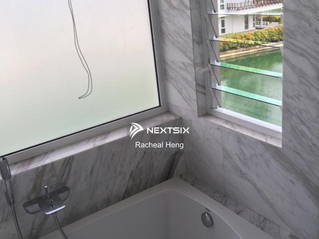 Shop for sale in Bandar Johor Bahru, Johor