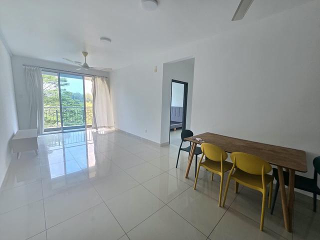 Serviced Residence for sale in Johore Bahru, Johor