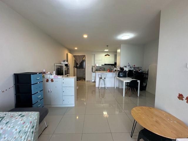 Serviced Residence for sale in Johore Bahru, Johor