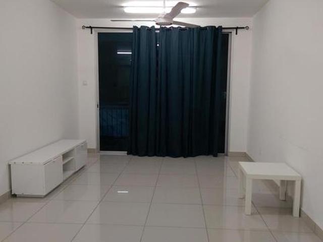 Serviced Residence for sale in Johore Bahru, Johor