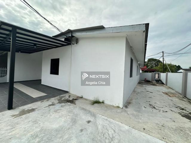 Residential House for sale in Johor