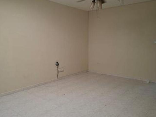 Terraced House for rent in Johore Bahru, Johor