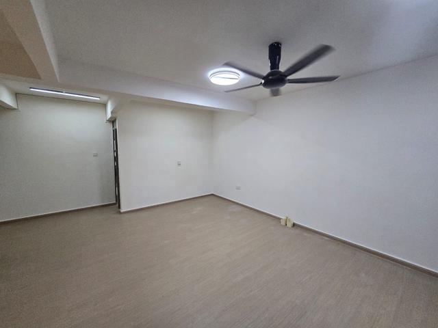 Terraced House for rent in Bandar Johor Bahru, Johor