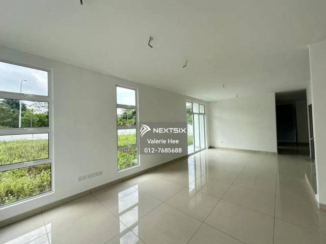 Residential House for sale in Johor