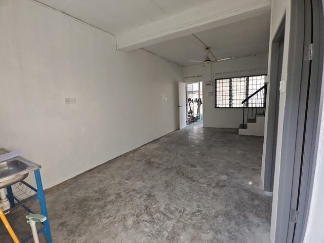 Terraced House for sale in Masai, Johor