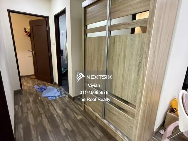 Residential House for sale in Masai, Johor