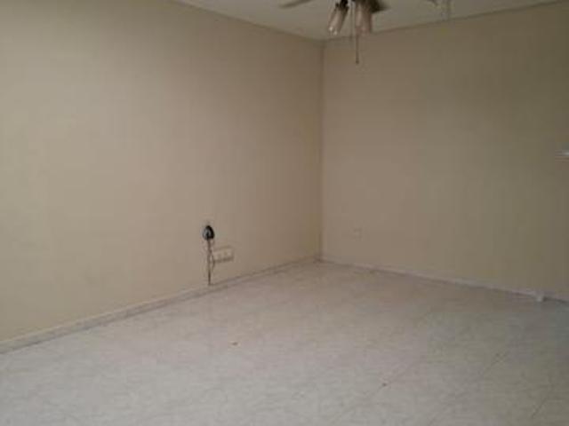 Terraced House for rent in Bandar Johor Bahru, Johor