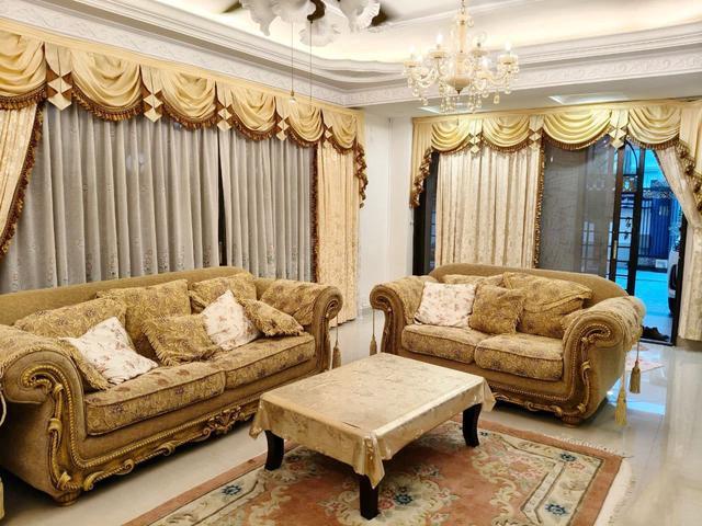 Terraced House for sale in Johore Bahru, Johor