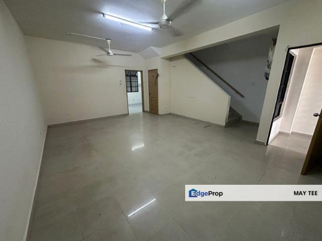 House for sale in Johore Bahru, Johor