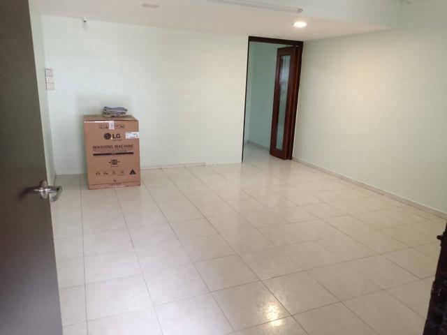 Terraced House for sale in Masai, Johor