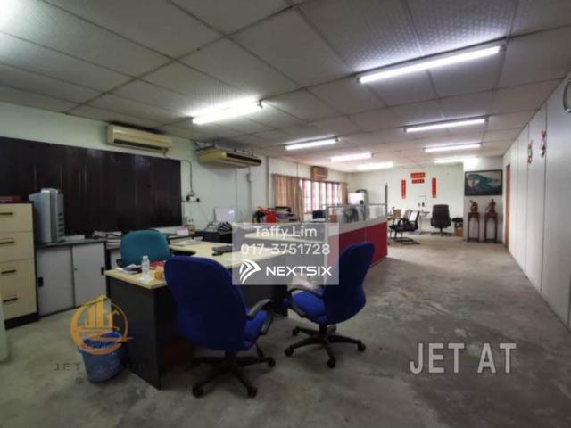 Residential House for sale in Masai, Johor