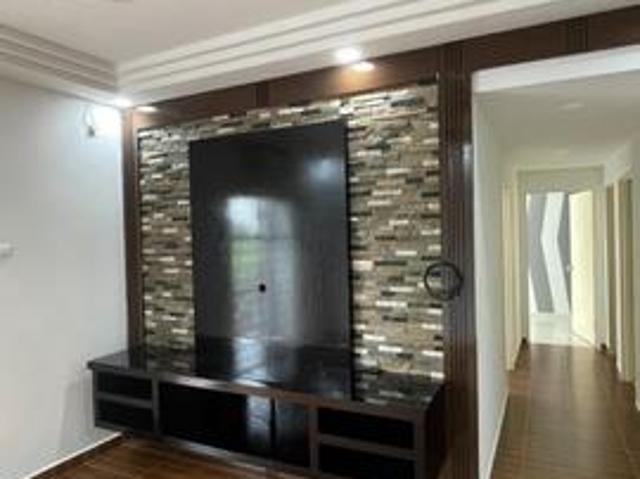 Serviced Residence for sale in Masai, Johor