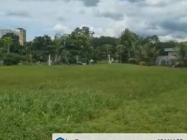House for sale in Bandar Johor Bahru, Johor