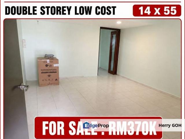 House for sale in Johore Bahru, Johor