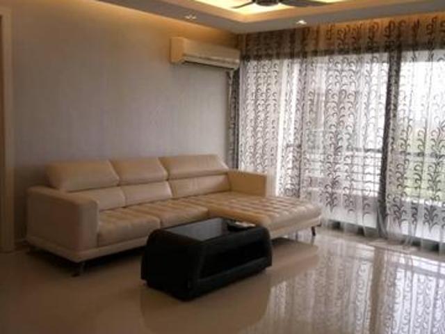 Property for rent in Johore Bahru, Johor