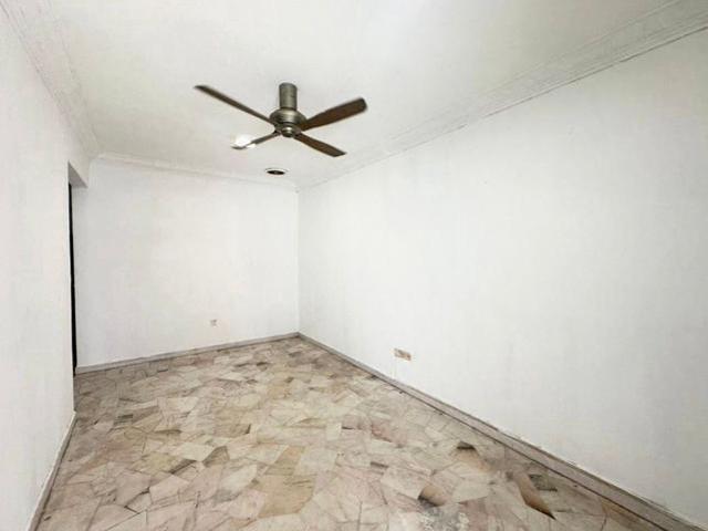Terraced House for rent in Bandar Johor Bahru, Johor