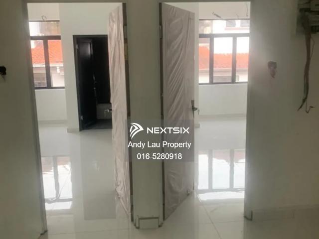 Property for sale in Johore Bahru, Johor