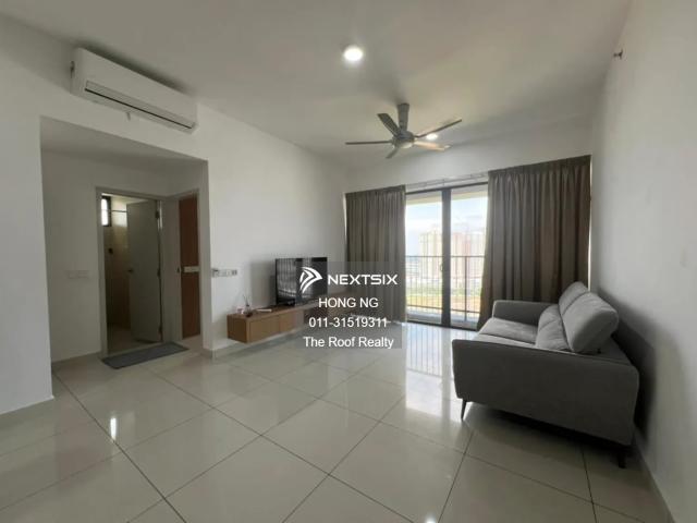 Residential House for rent in Johore Bahru, Johor