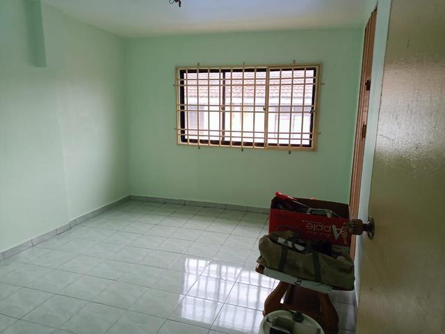 Terraced House for sale in Johore Bahru, Johor