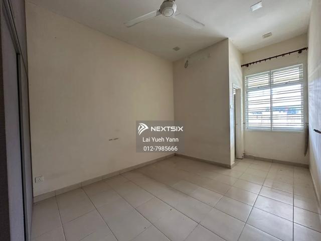 Residential House for sale in Johor