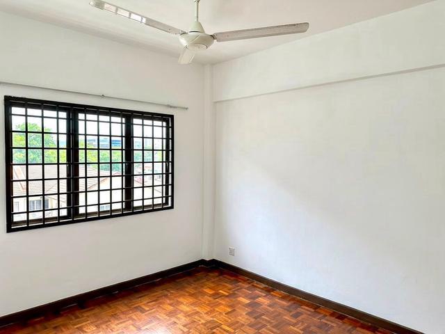 Apartment for sale in Masai, Johor