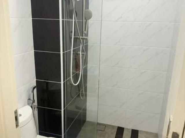 Condominium for rent in Johore Bahru, Johor