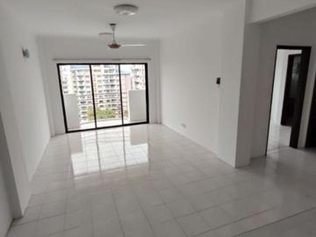 Condominium for rent in Masai, Johor