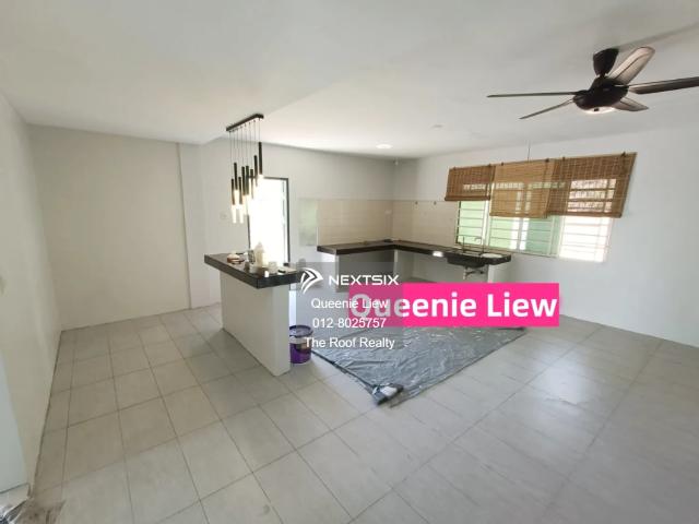Residential House for sale in Johor