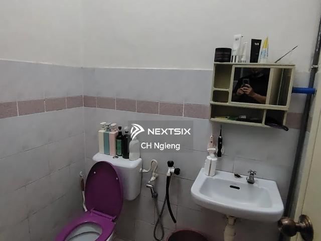 Residential House for sale in Johore Bahru, Johor
