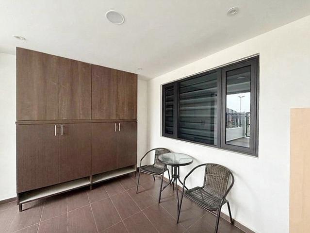Terraced House for sale in Johore Bahru, Johor