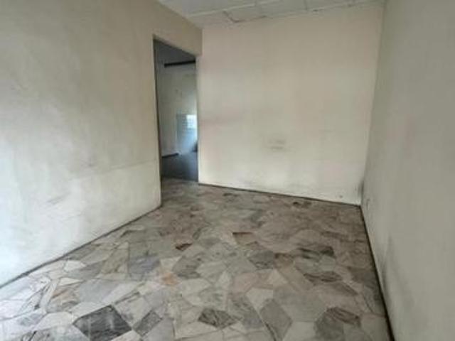 Terraced House for sale in Masai, Johor