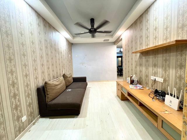 Terraced House for sale in Bandar Johor Bahru, Johor