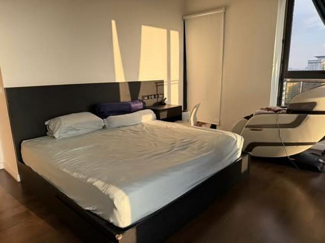 Residential House for sale in Johor Bahru, Johor