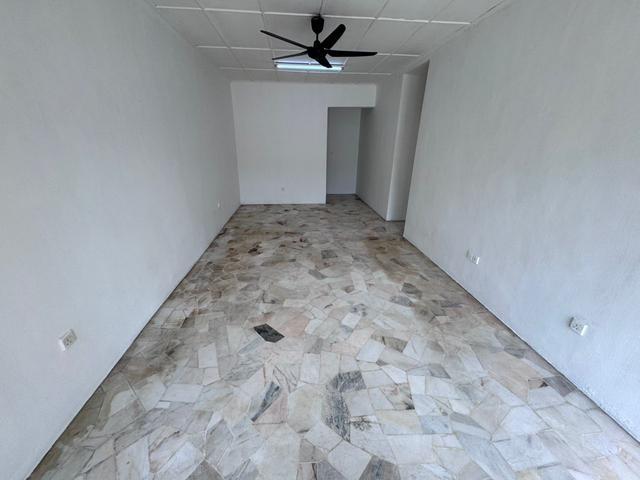 Terraced House for rent in Bandar Johor Bahru, Johor