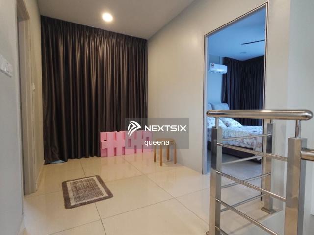 Residential House for sale in Johore Bahru, Johor