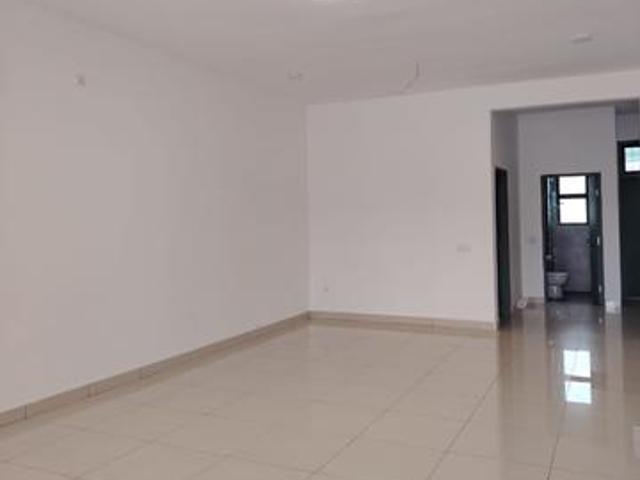 Terraced House for rent in Johore Bahru, Johor
