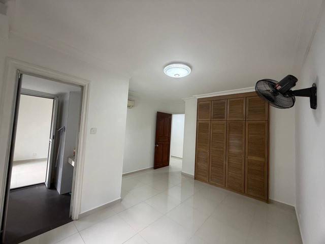 Condominium for rent in Bandar Johor Bahru, Johor