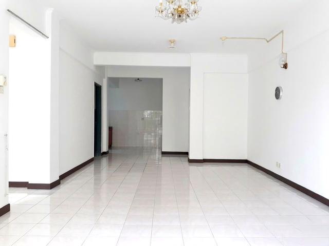 Apartment for sale in Masai, Johor