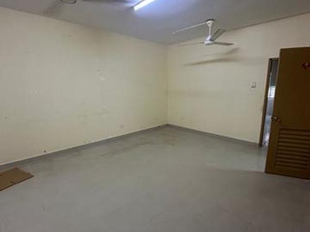 Terraced House for sale in Bandar Johor Bahru, Johor