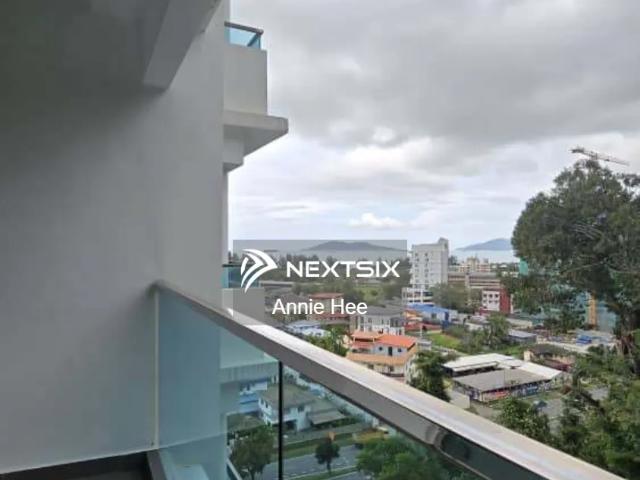 Residential House for sale in Bandar Johor Bahru, Johor