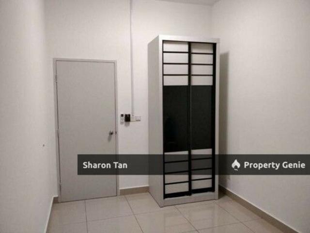 Apartment for rent in Meridin Bayvue, Masai